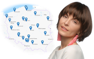 Gdzie kupić perukę? Rokoko zaprasza: sklep z perukami Warszawa